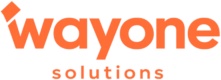 Wayone Solutions